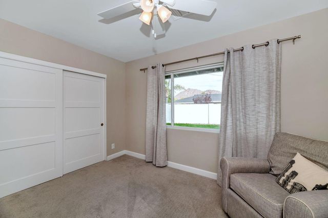 6202 E Calle Redonda, Scottsdale, AZ 85251