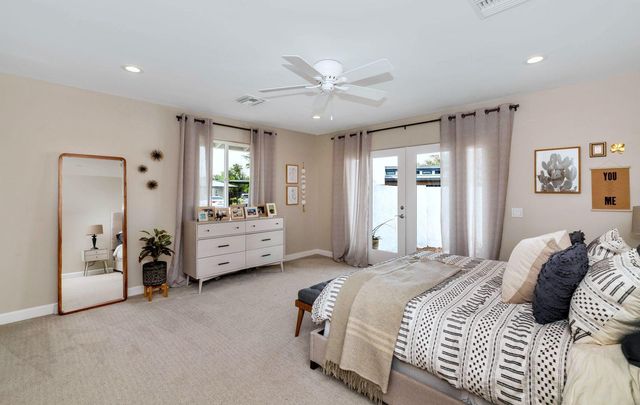 6202 E Calle Redonda, Scottsdale, AZ 85251