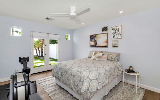 6202 E Calle Redonda, Scottsdale, AZ 85251