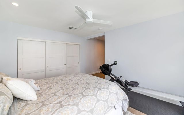 6202 E Calle Redonda, Scottsdale, AZ 85251