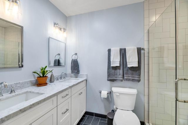 6202 E Calle Redonda, Scottsdale, AZ 85251