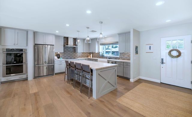 6202 E Calle Redonda, Scottsdale, AZ 85251