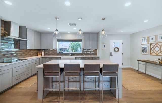 6202 E Calle Redonda, Scottsdale, AZ 85251