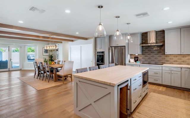 6202 E Calle Redonda, Scottsdale, AZ 85251