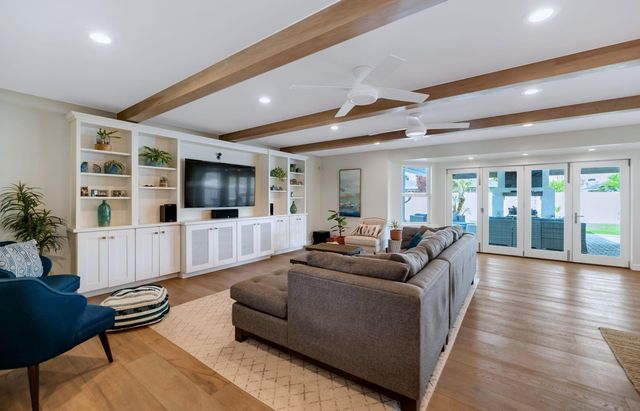 6202 E Calle Redonda, Scottsdale, AZ 85251