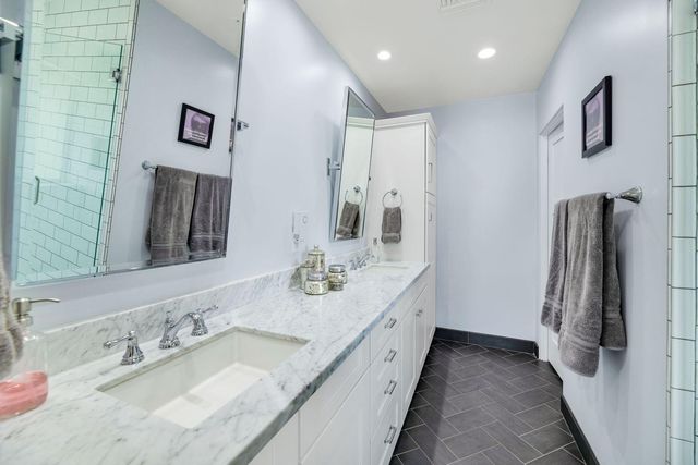 6202 E Calle Redonda, Scottsdale, AZ 85251