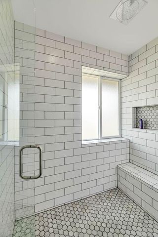 6202 E Calle Redonda, Scottsdale, AZ 85251