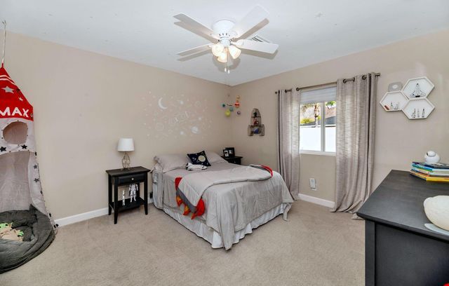 6202 E Calle Redonda, Scottsdale, AZ 85251