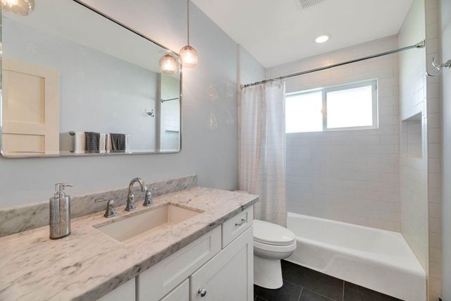 6202 E Calle Redonda, Scottsdale, AZ 85251