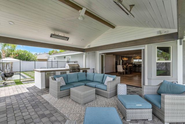 6202 E Calle Redonda, Scottsdale, AZ 85251