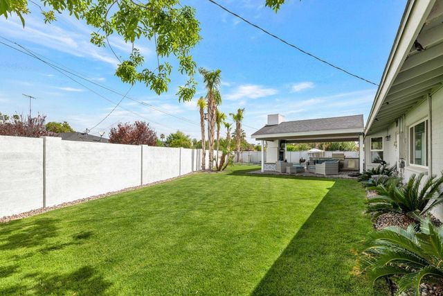 6202 E Calle Redonda, Scottsdale, AZ 85251