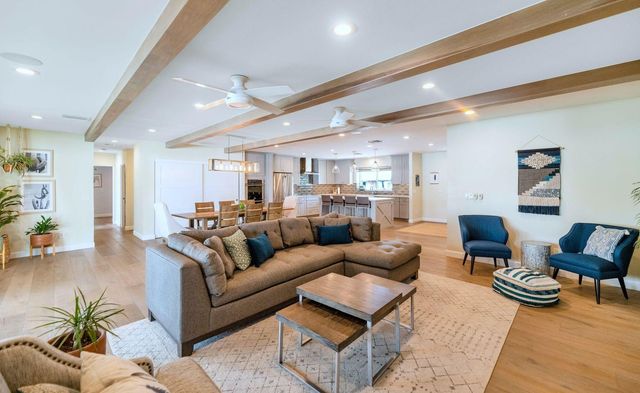 6202 E Calle Redonda, Scottsdale, AZ 85251