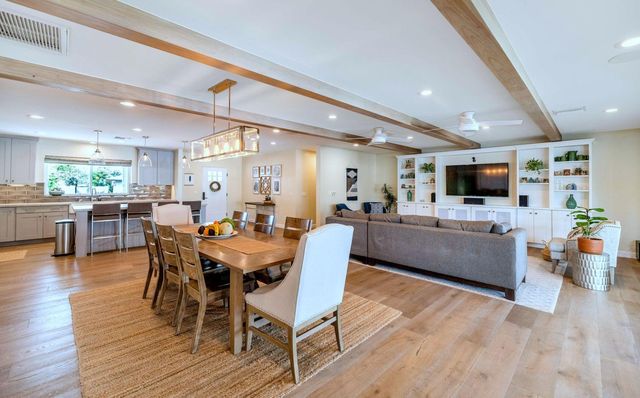 6202 E Calle Redonda, Scottsdale, AZ 85251