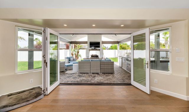 6202 E Calle Redonda, Scottsdale, AZ 85251