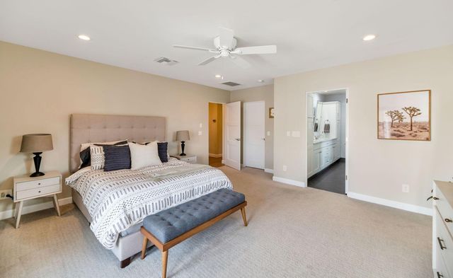 6202 E Calle Redonda, Scottsdale, AZ 85251