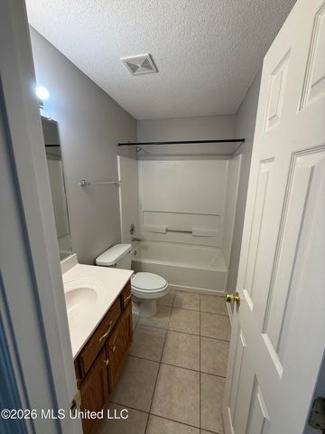 9067 Pimlico Drive, Southaven, MS 38671