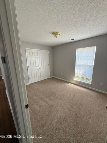 9067 Pimlico Drive, Southaven, MS 38671