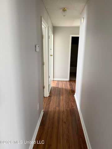 9067 Pimlico Drive, Southaven, MS 38671