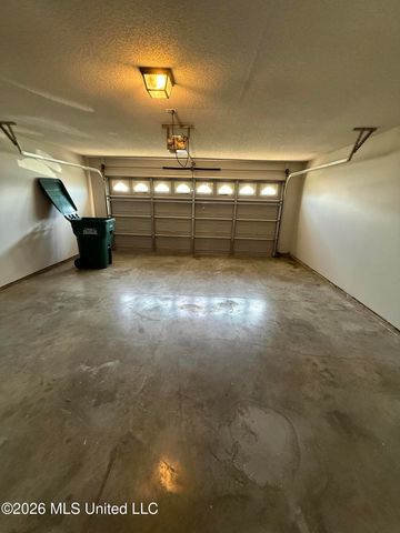 9067 Pimlico Drive, Southaven, MS 38671