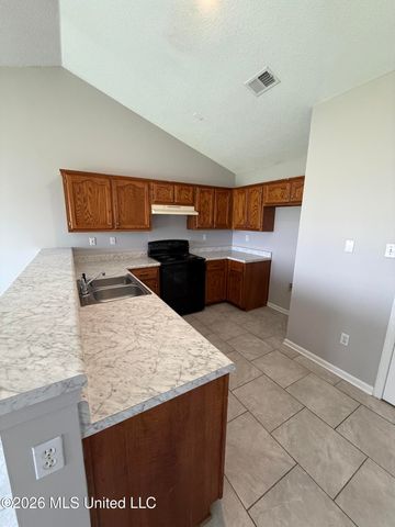 9067 Pimlico Drive, Southaven, MS 38671