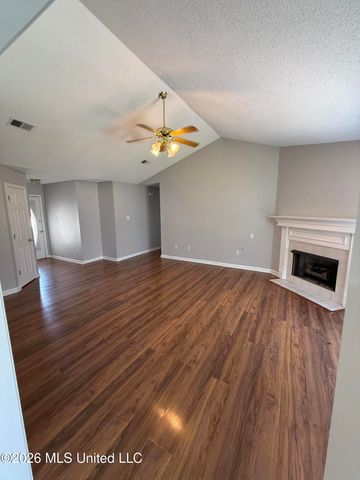 9067 Pimlico Drive, Southaven, MS 38671