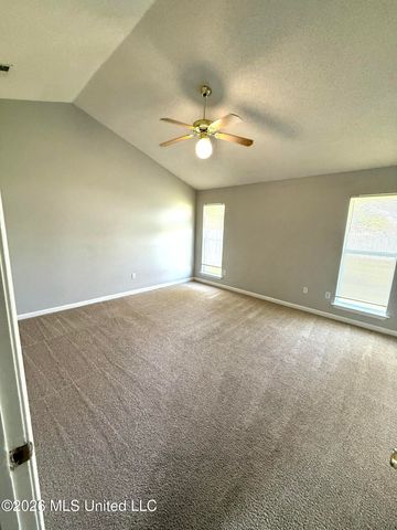 9067 Pimlico Drive, Southaven, MS 38671