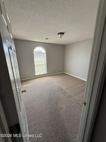 9067 Pimlico Drive, Southaven, MS 38671
