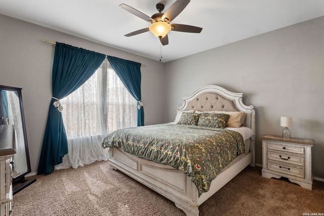 260 Mistflower, New Braunfels, TX 78130