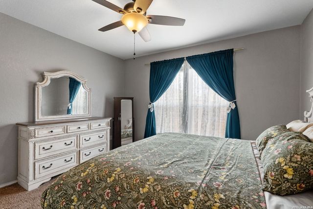 260 Mistflower, New Braunfels, TX 78130