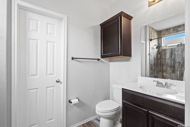 260 Mistflower, New Braunfels, TX 78130