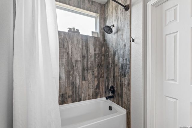 260 Mistflower, New Braunfels, TX 78130