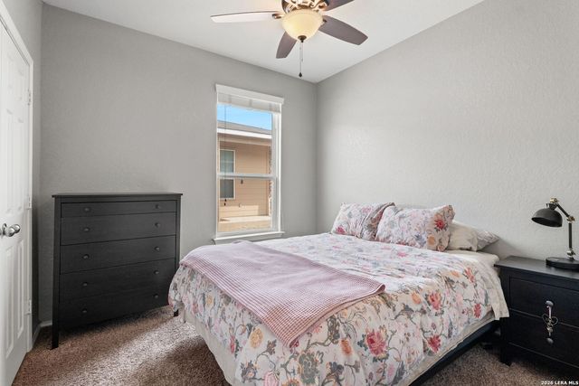 260 Mistflower, New Braunfels, TX 78130