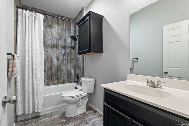 260 Mistflower, New Braunfels, TX 78130