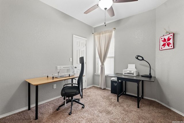 260 Mistflower, New Braunfels, TX 78130