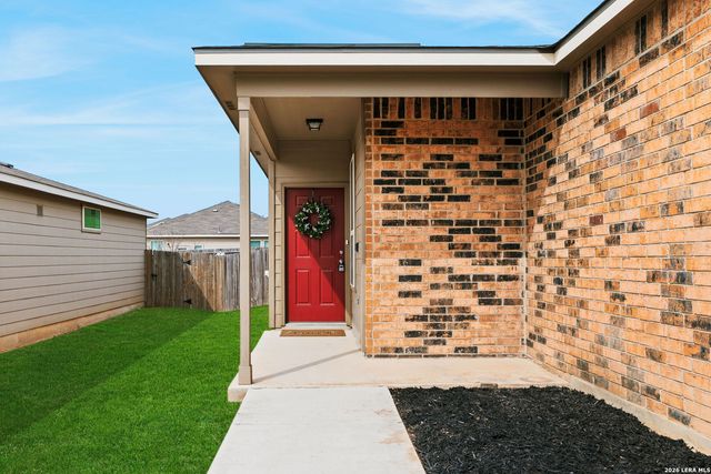 260 Mistflower, New Braunfels, TX 78130