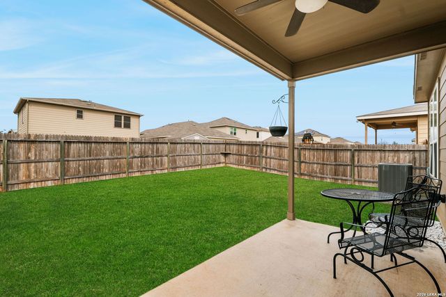 260 Mistflower, New Braunfels, TX 78130