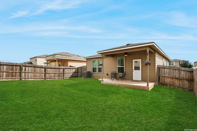 260 Mistflower, New Braunfels, TX 78130