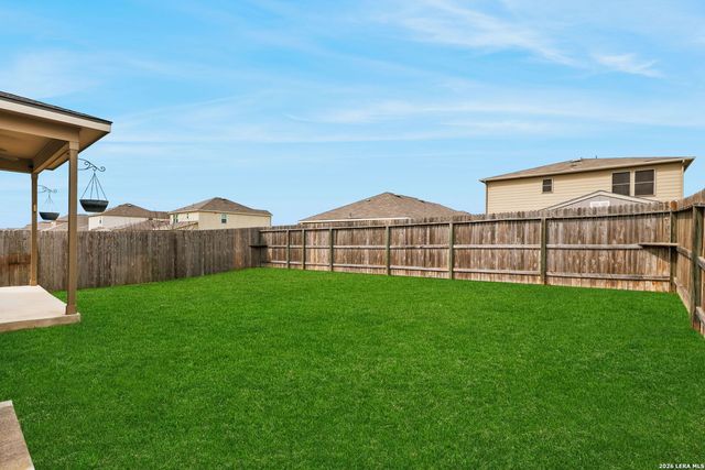 260 Mistflower, New Braunfels, TX 78130