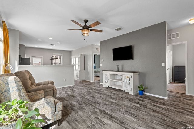 260 Mistflower, New Braunfels, TX 78130