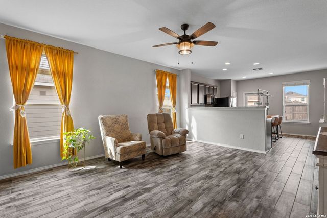 260 Mistflower, New Braunfels, TX 78130