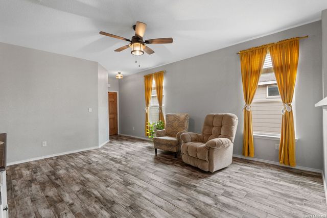 260 Mistflower, New Braunfels, TX 78130