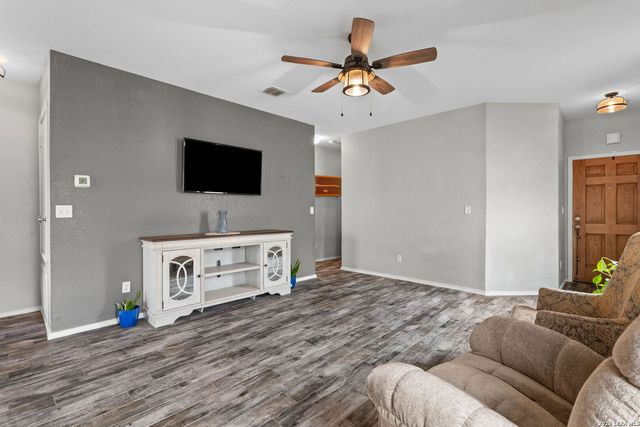 260 Mistflower, New Braunfels, TX 78130