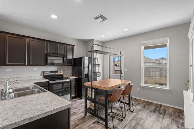 260 Mistflower, New Braunfels, TX 78130