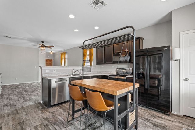 260 Mistflower, New Braunfels, TX 78130