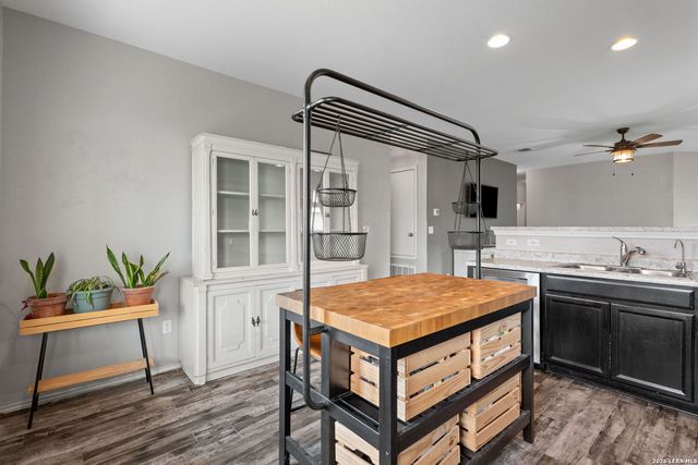 260 Mistflower, New Braunfels, TX 78130