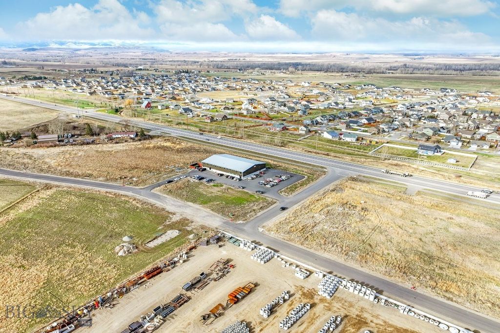 58 Silver Leaf Lane, Bozeman, MT 59718 photo 12