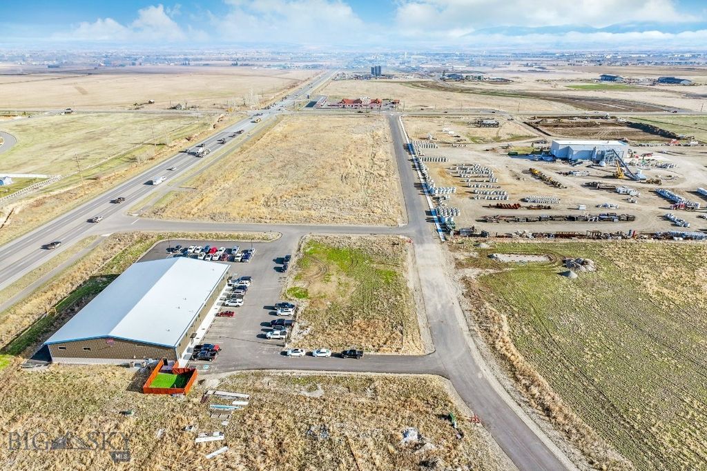 58 Silver Leaf Lane, Bozeman, MT 59718 photo 18