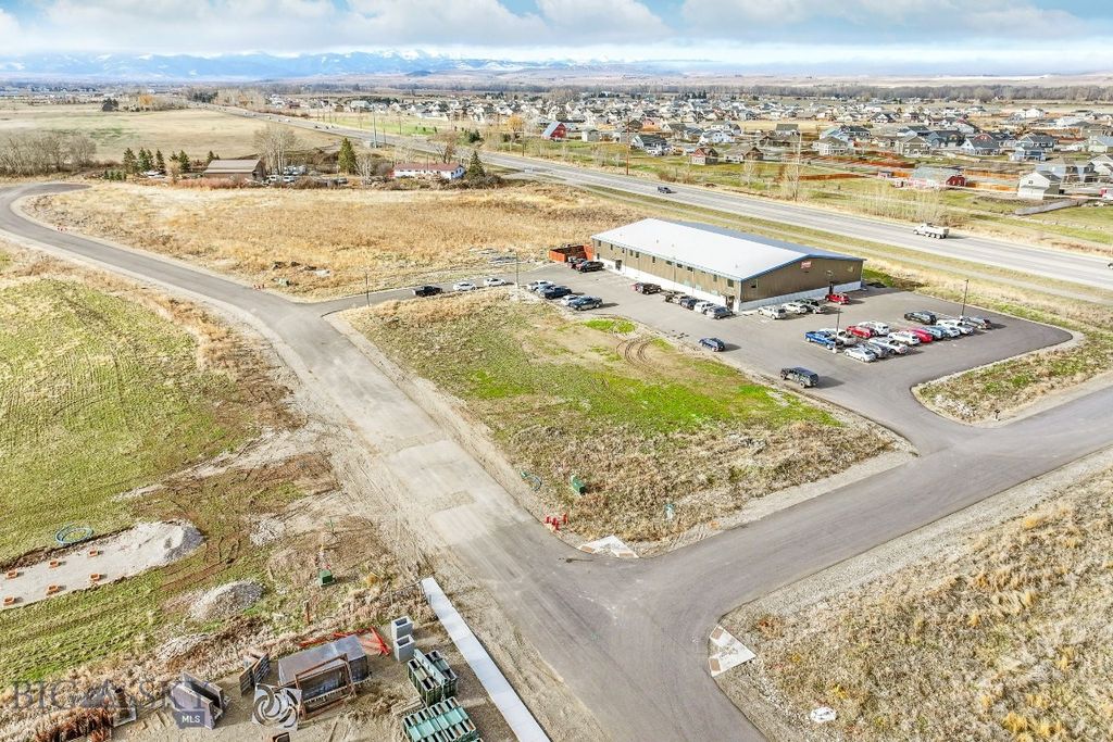 58 Silver Leaf Lane, Bozeman, MT 59718 photo 4