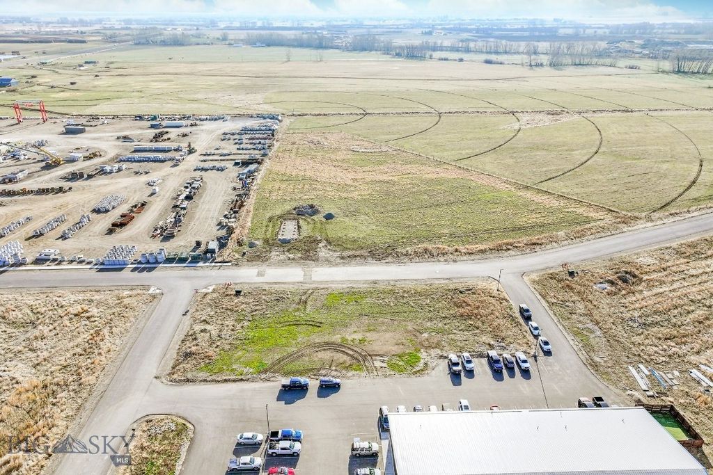 58 Silver Leaf Lane, Bozeman, MT 59718 photo 5