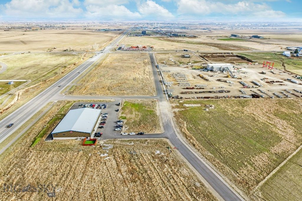 58 Silver Leaf Lane, Bozeman, MT 59718 photo 7